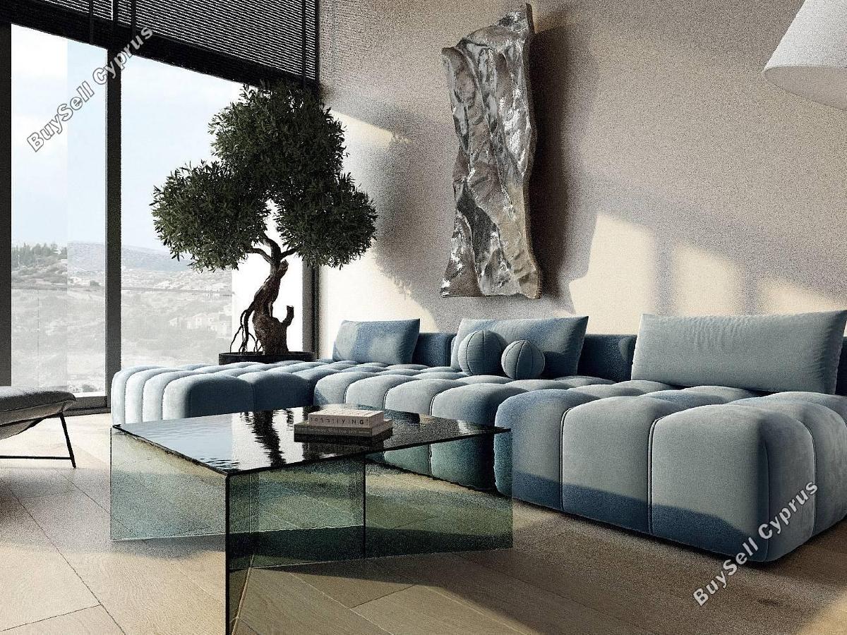 3 bedroom detached house for sale agios tychonas limassol 7784401 image 10418178