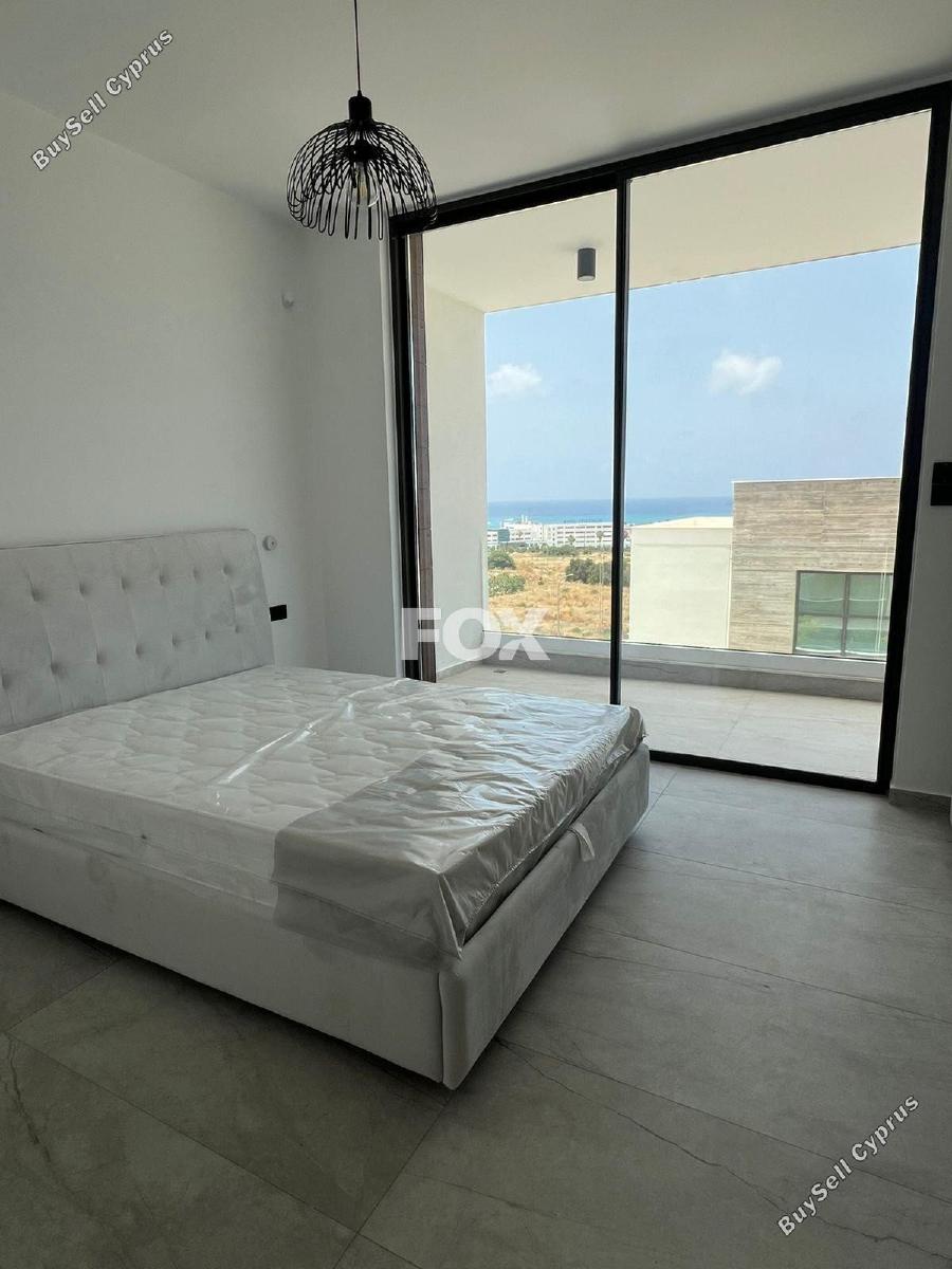 3 bedroom detached house for sale chlorakas paphos 1850401 image 11241652