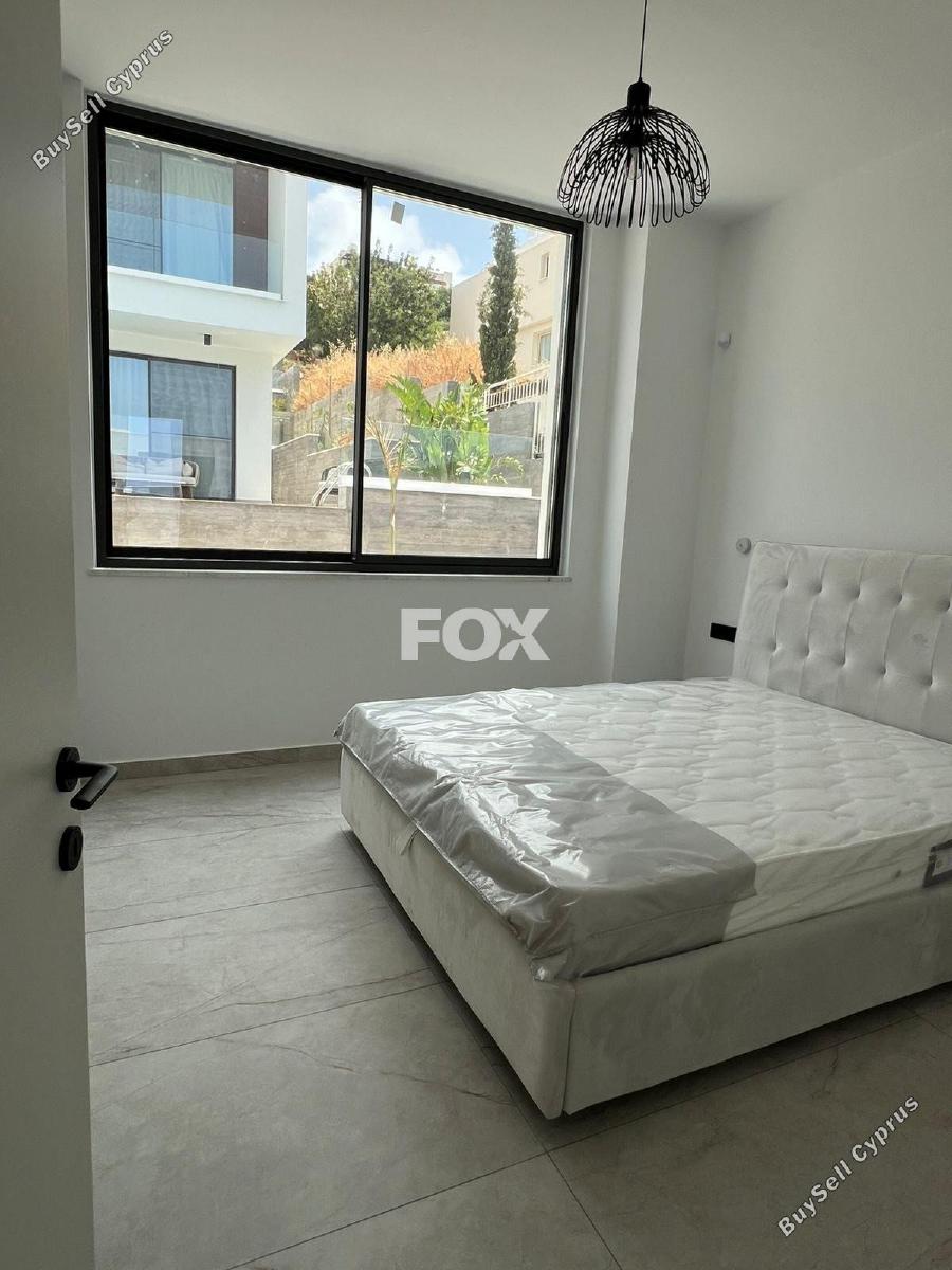 3 bedroom detached house for sale chlorakas paphos 1850401 image 11241653