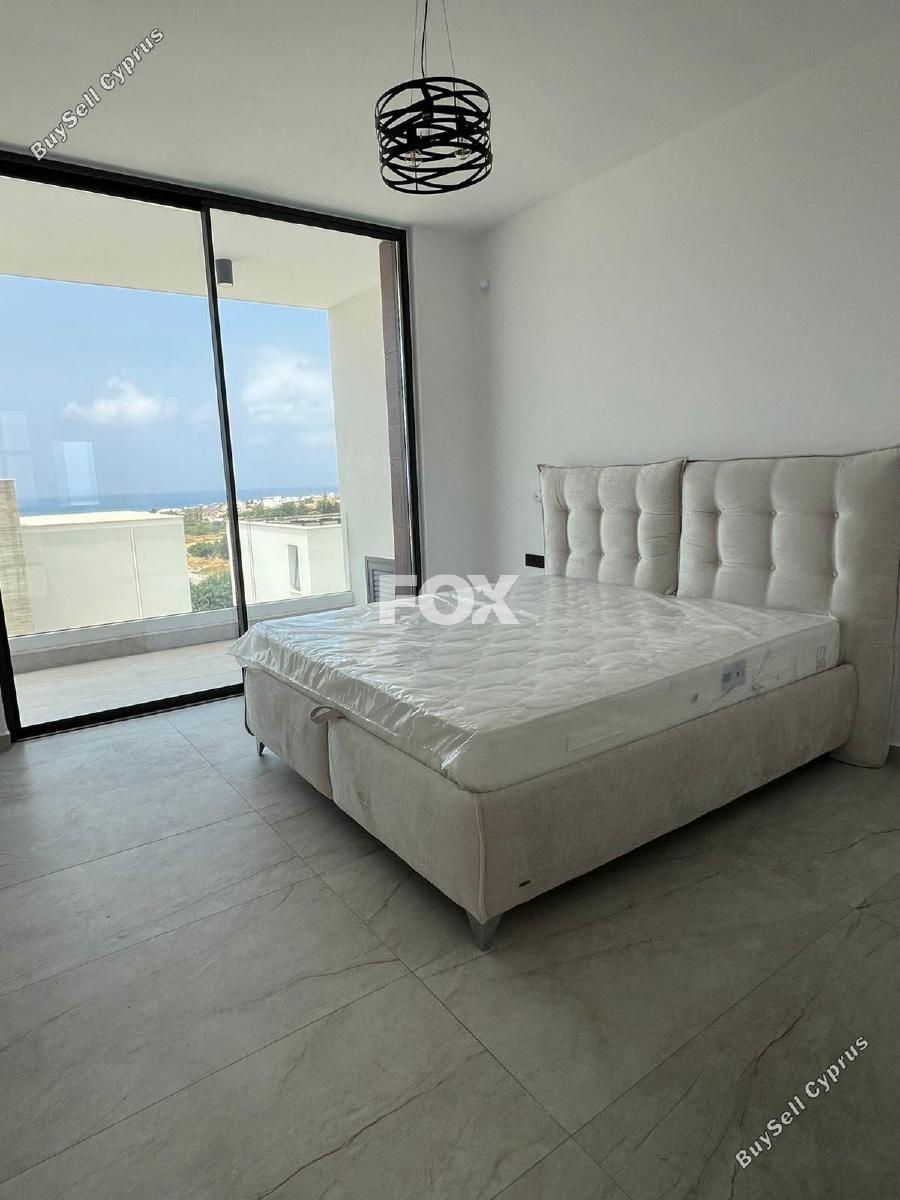 3 bedroom detached house for sale chlorakas paphos 1850401 image 11241654