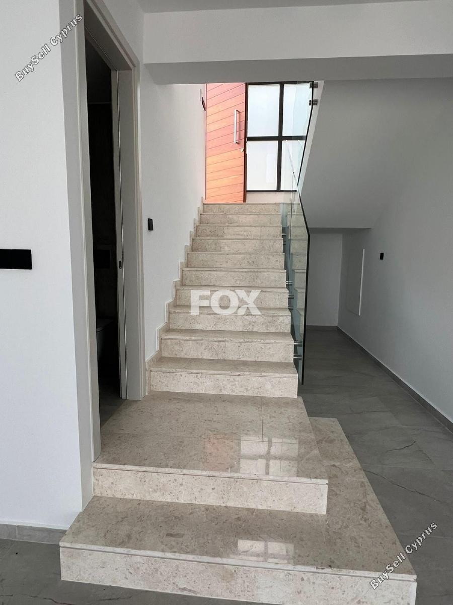 3 bedroom detached house for sale chlorakas paphos 1850401 image 11241656