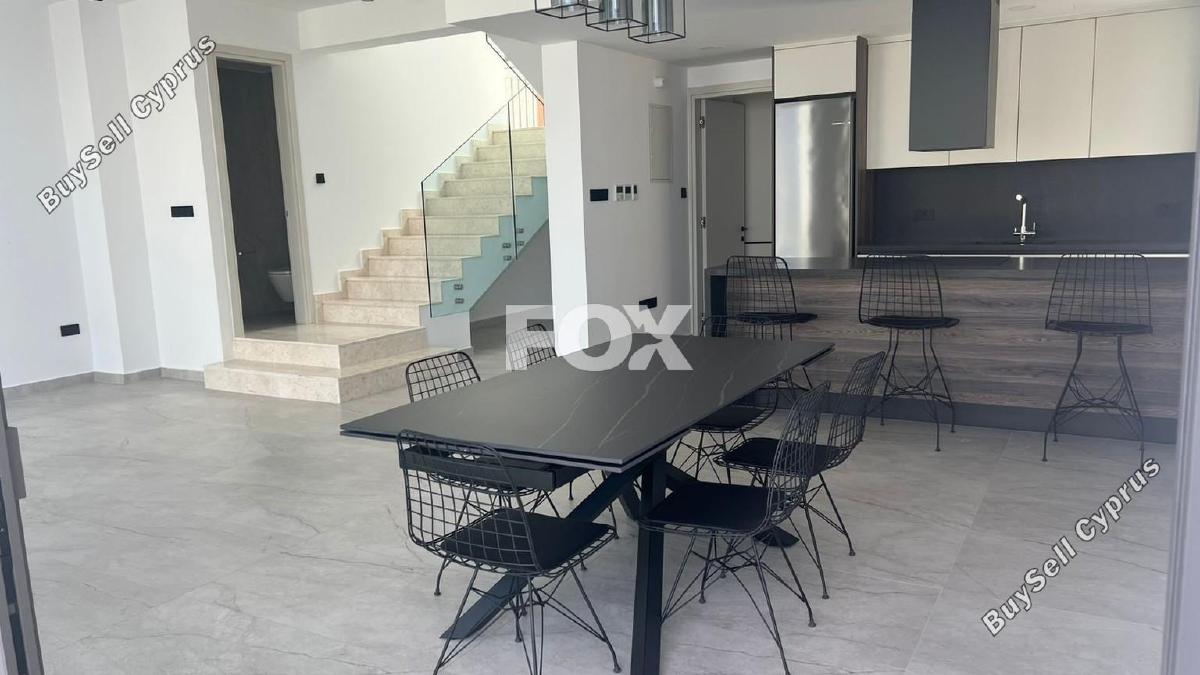 3 bedroom detached house for sale chlorakas paphos 1850401 image 11241657