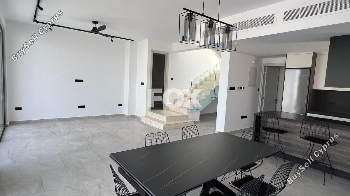 3 bedroom detached house for sale chlorakas paphos 1850401 image 11241658