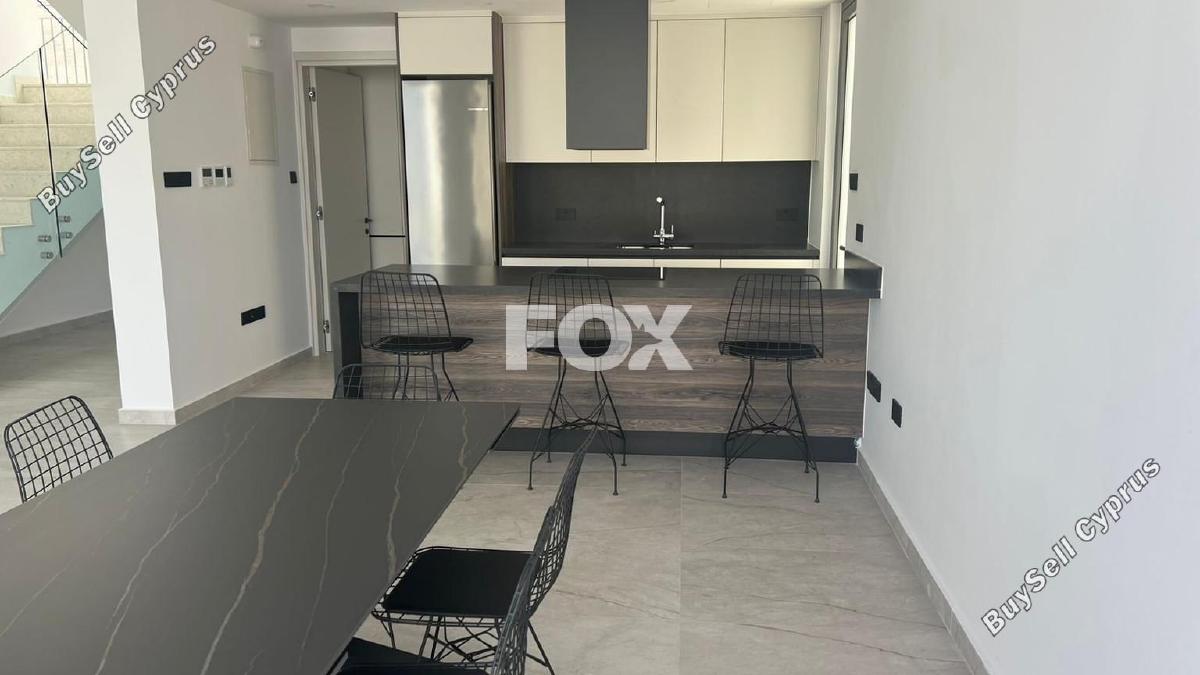 3 bedroom detached house for sale chlorakas paphos 1850401 image 11241660