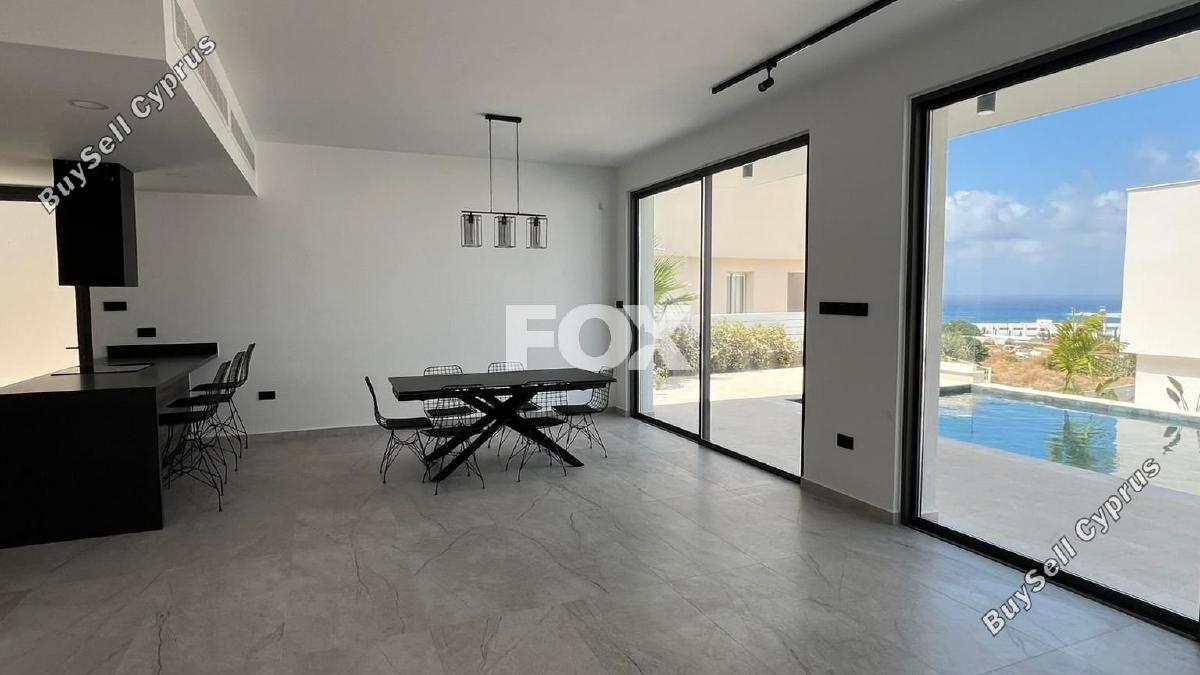 3 bedroom detached house for sale chlorakas paphos 1850401 image 11241661