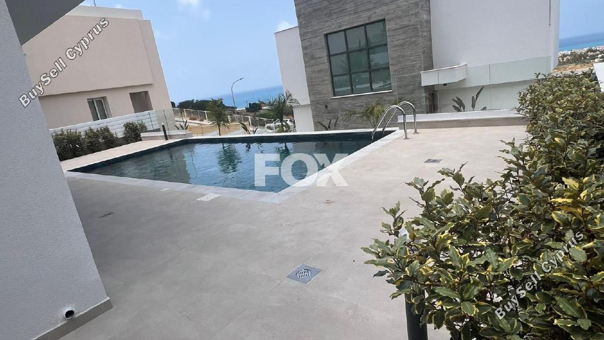 3 bedroom detached house for sale chlorakas paphos 1850401 image 11241662