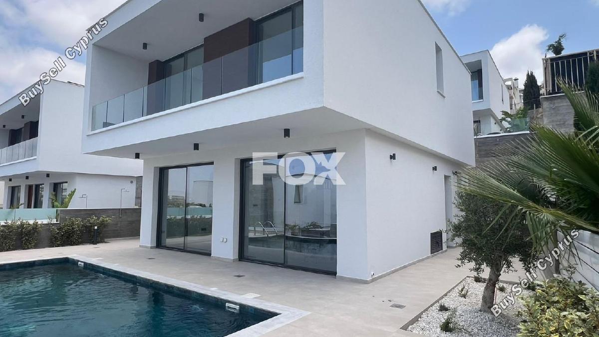 3 bedroom detached house for sale chlorakas paphos 1850401 image 11241663