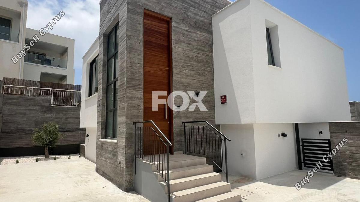 3 bedroom detached house for sale chlorakas paphos 1850401 image 11241664