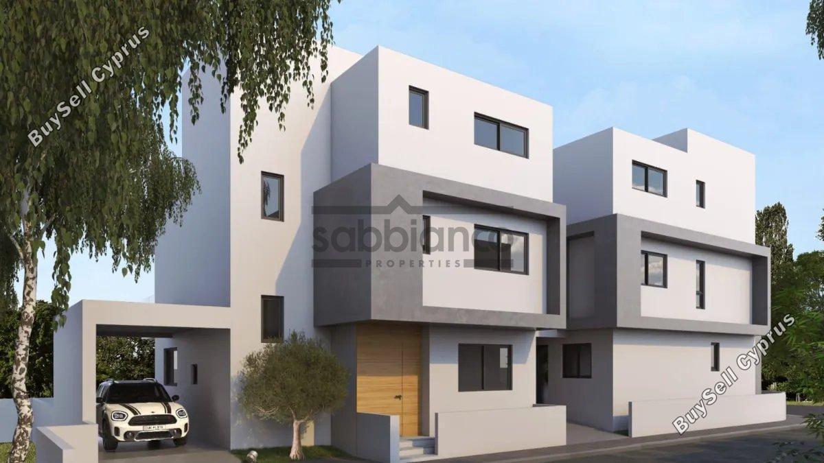 3 bedroom detached house for sale livadia larnacas larnaca 8744401 image 16420647