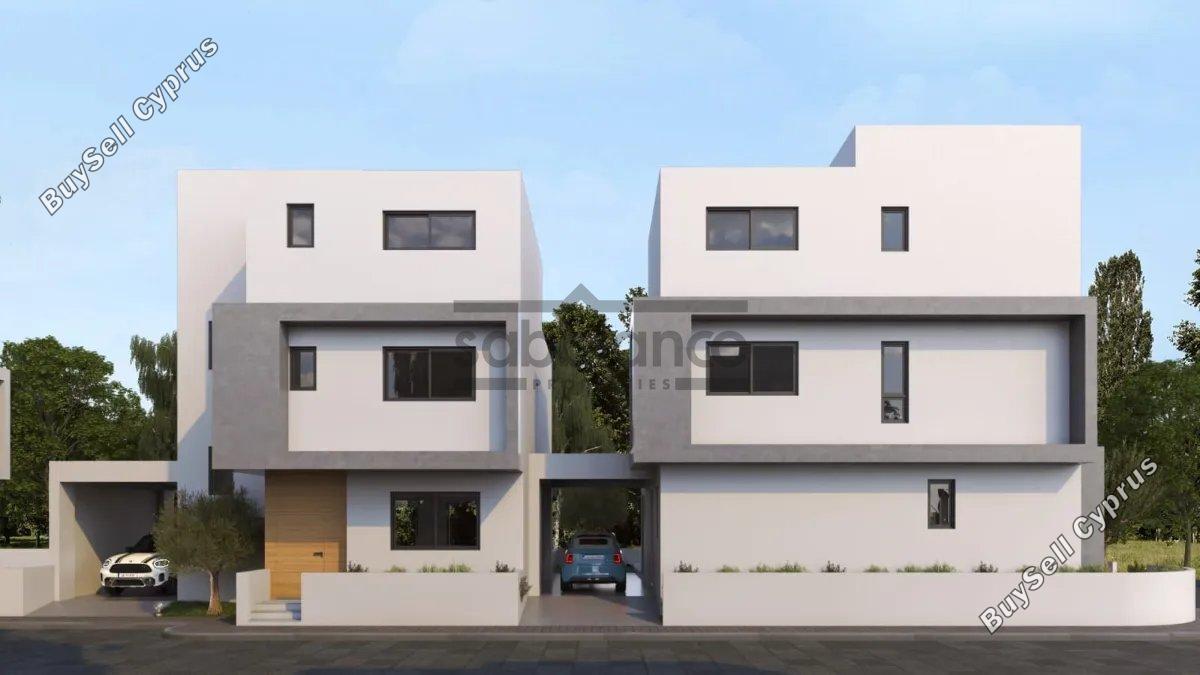 3 bedroom detached house for sale livadia larnacas larnaca 8744401 image 16420648