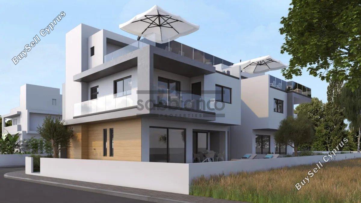 3 bedroom detached house for sale livadia larnacas larnaca 8744401 image 16420651