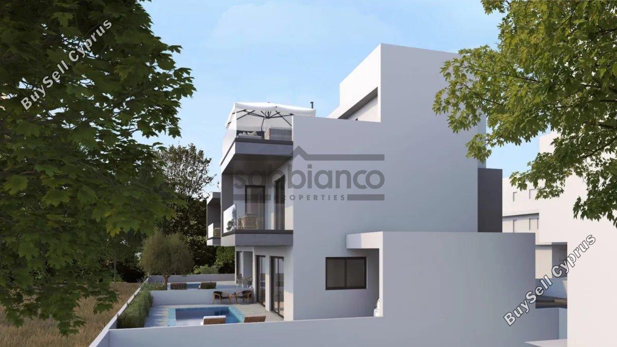 3 bedroom detached house for sale livadia larnacas larnaca 8744401 image 16420660