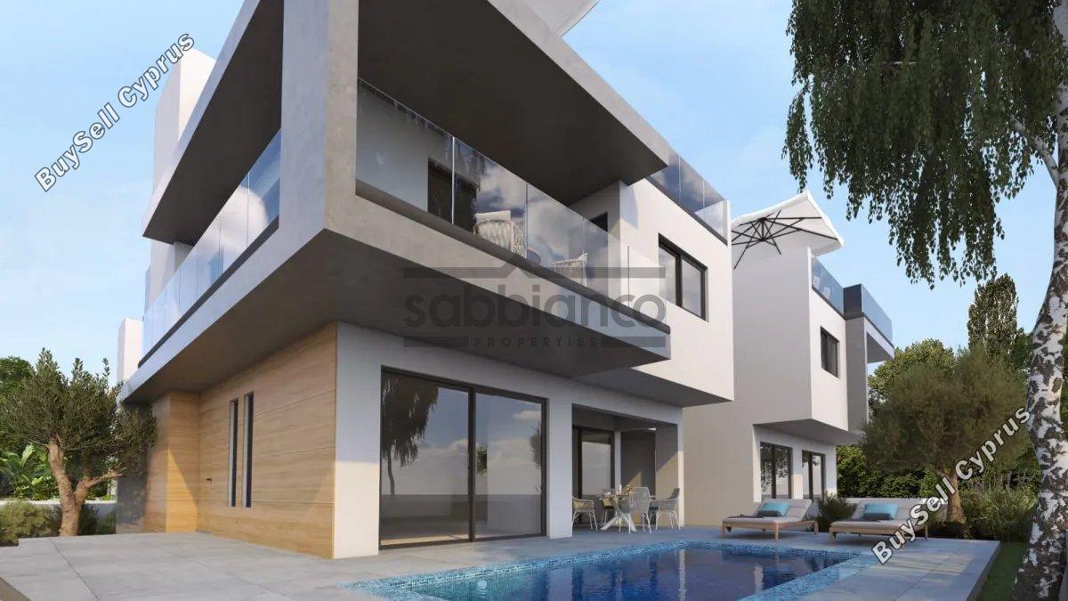 3 bedroom detached house for sale livadia larnacas larnaca 8744401 image 16420662