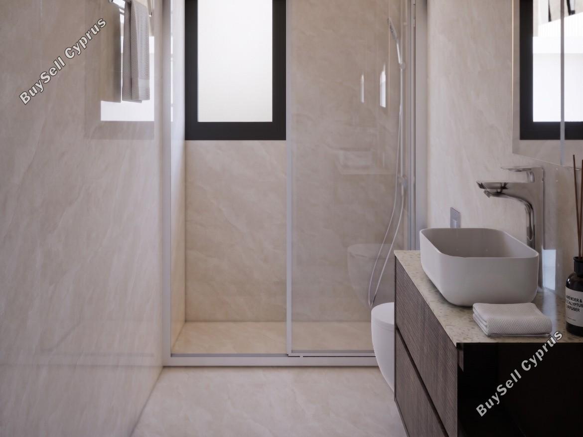 3 bedroom detached house for sale oroklini larnaca 9018401 image 18472811
