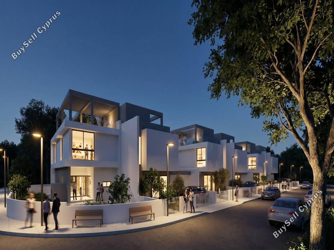 3 bedroom detached house for sale oroklini larnaca 9018401 image 18472829