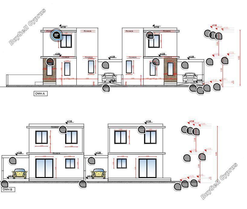 3 bedroom detached house for sale pyla larnaca 8086401 image 13130357