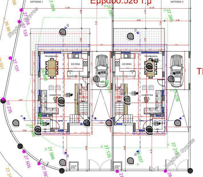 3 bedroom detached house for sale pyla larnaca 8086401 image 13130359