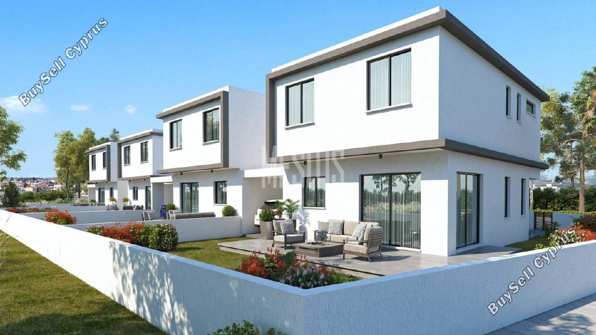 3 bedroom detached house for sale pyla larnaca 8086401 image 13130361