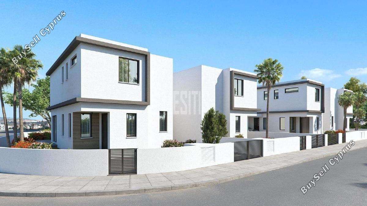 3 bedroom detached house for sale pyla larnaca 8086401 image 13130362