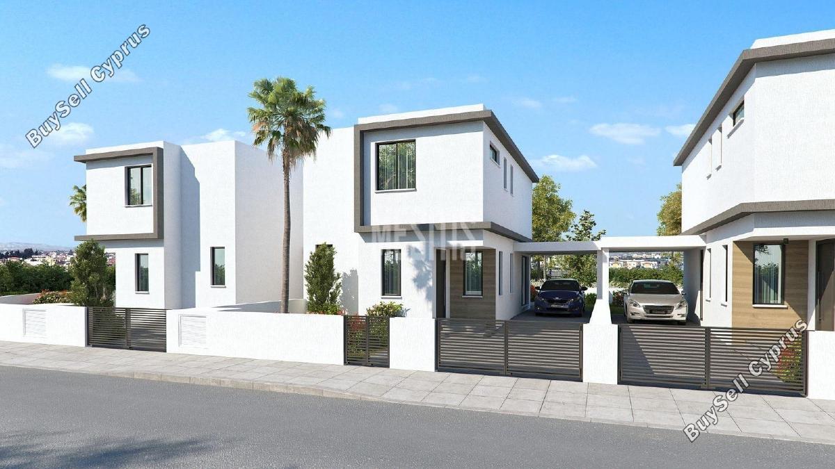 3 bedroom detached house for sale pyla larnaca 8086401 image 13130363