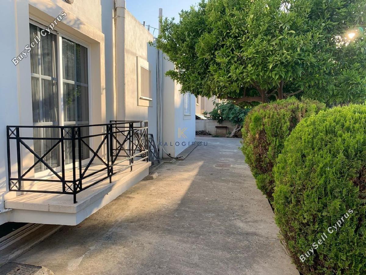 3 bedroom detached house for sale sotiros agios ioannis larnaca larnaca 1194401 image 12179018
