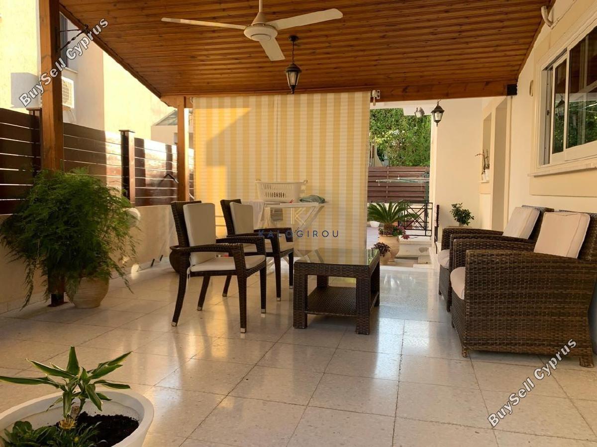 3 bedroom detached house for sale sotiros agios ioannis larnaca larnaca 1194401 image 12179023