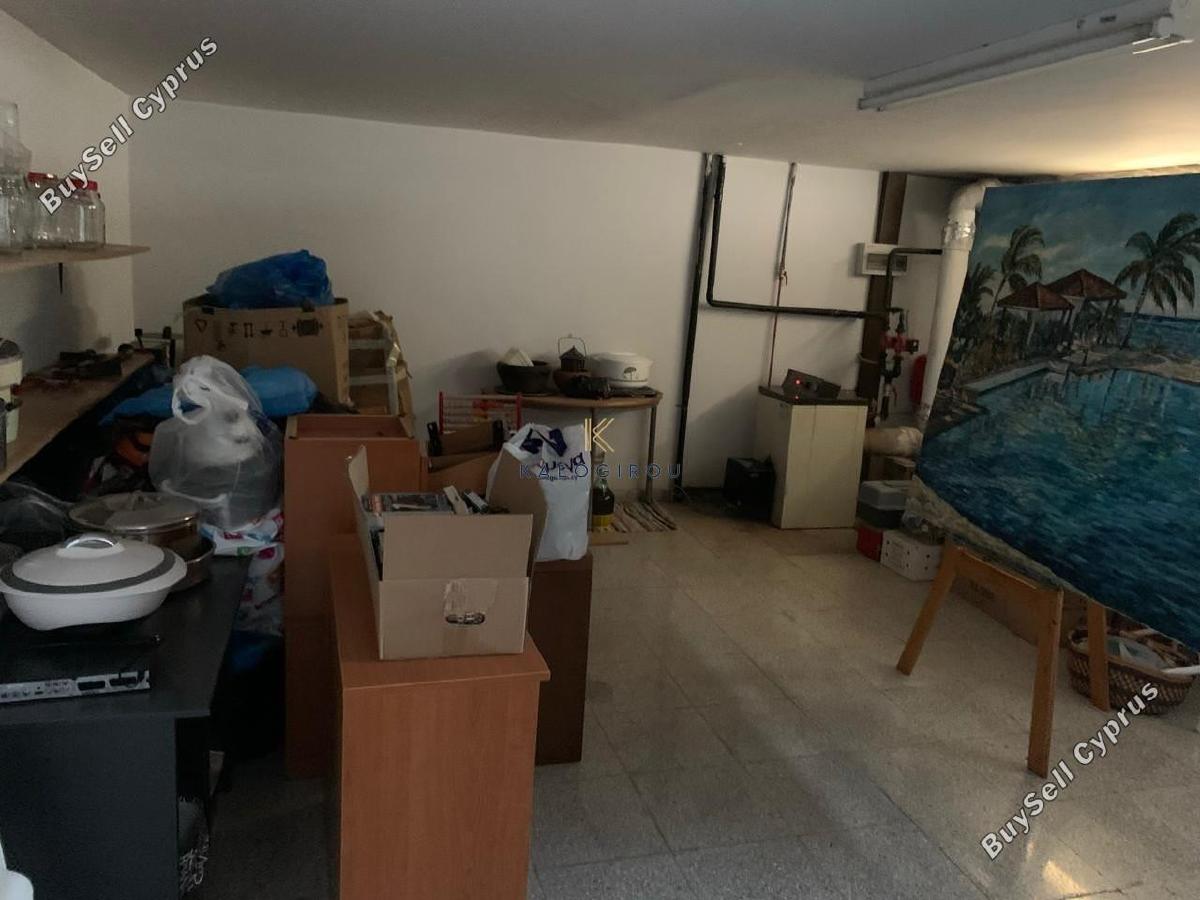 3 bedroom detached house for sale sotiros agios ioannis larnaca larnaca 1194401 image 12179025
