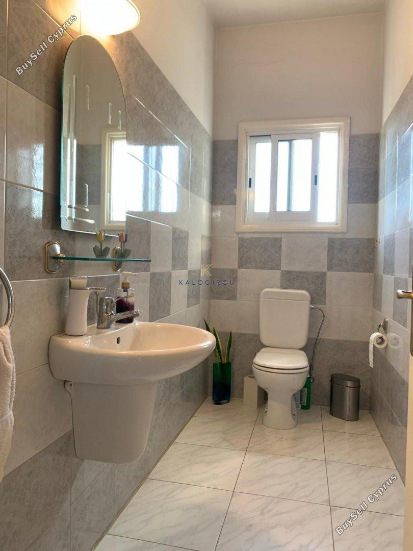3 bedroom detached house for sale sotiros agios ioannis larnaca larnaca 1194401 image 12179028