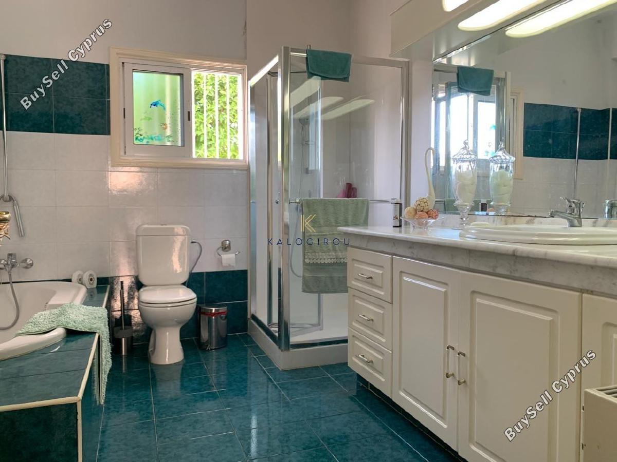 3 bedroom detached house for sale sotiros agios ioannis larnaca larnaca 1194401 image 12179031