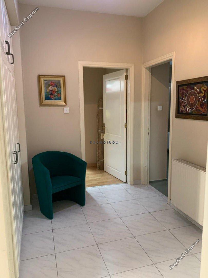3 bedroom detached house for sale sotiros agios ioannis larnaca larnaca 1194401 image 12179033