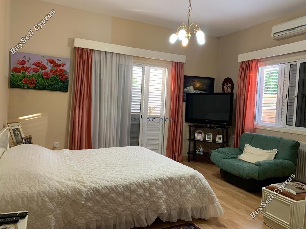 3 bedroom detached house for sale sotiros agios ioannis larnaca larnaca 1194401 image 12179043