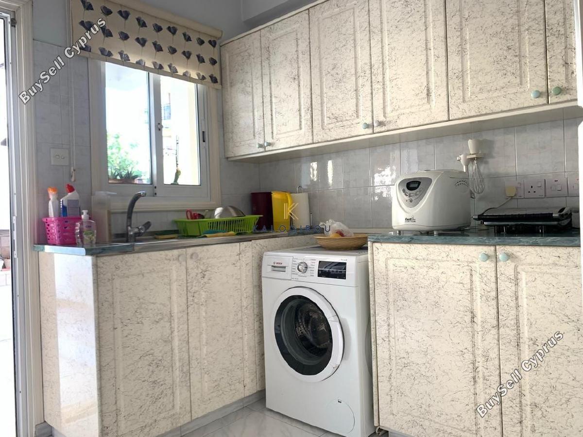 3 bedroom detached house for sale sotiros agios ioannis larnaca larnaca 1194401 image 12179047