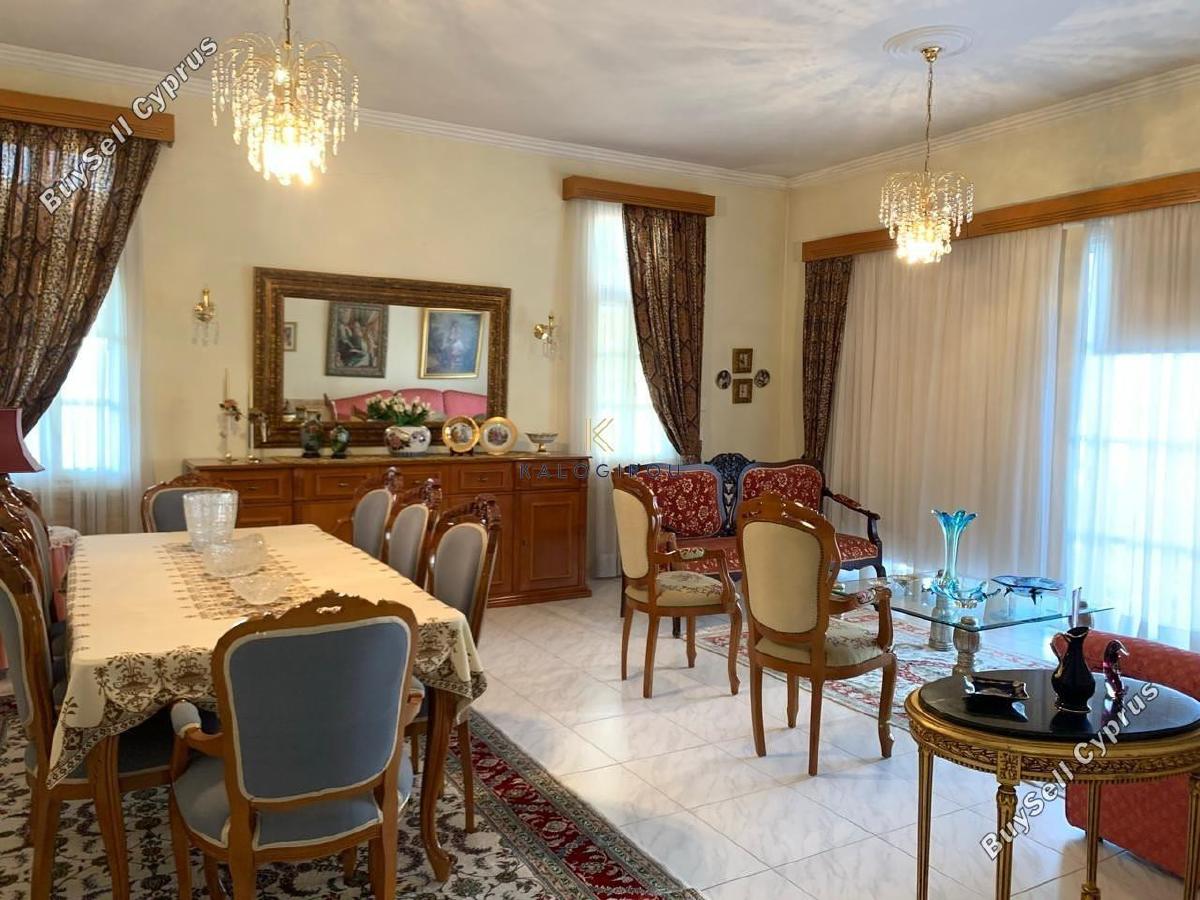 3 bedroom detached house for sale sotiros agios ioannis larnaca larnaca 1194401 image 12179050