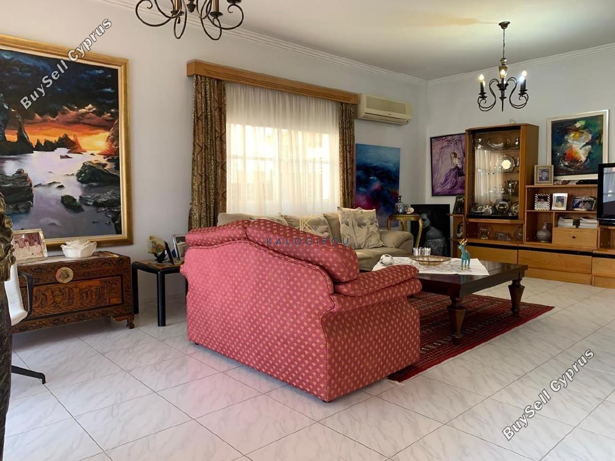 3 bedroom detached house for sale sotiros agios ioannis larnaca larnaca 1194401 image 12179053