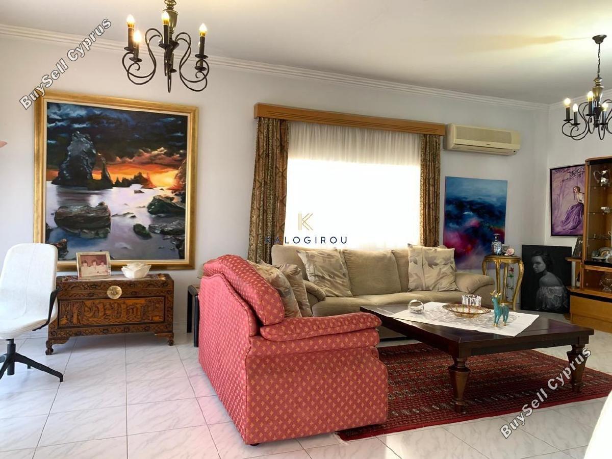 3 bedroom detached house for sale sotiros agios ioannis larnaca larnaca 1194401 image 12179054