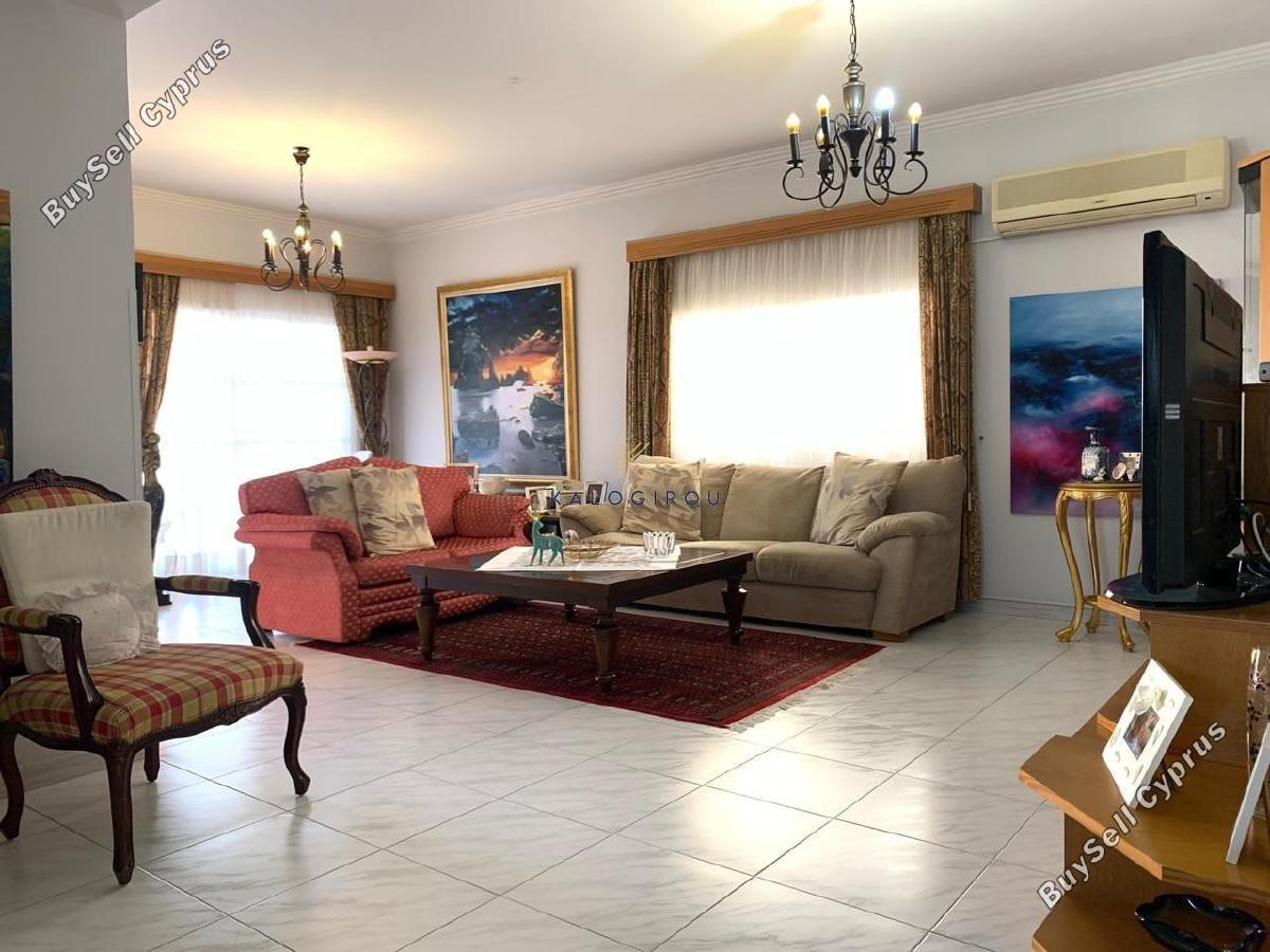 3 bedroom detached house for sale sotiros agios ioannis larnaca larnaca 1194401 image 12179056