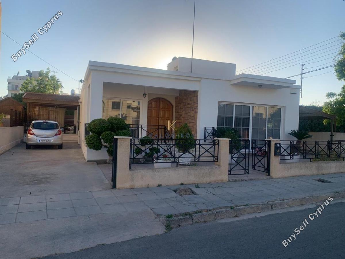 3 bedroom detached house for sale sotiros agios ioannis larnaca larnaca 1194401 image 12179058
