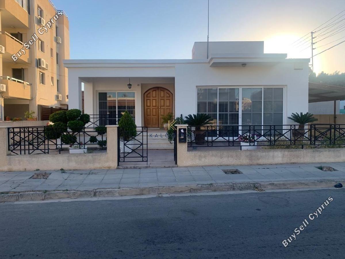 3 bedroom detached house for sale sotiros agios ioannis larnaca larnaca 1194401 image 12179060