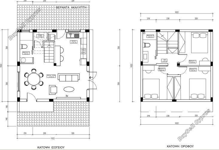 3 bedroom detached house for sale souni zanakia limassol 1677401 image 15563282