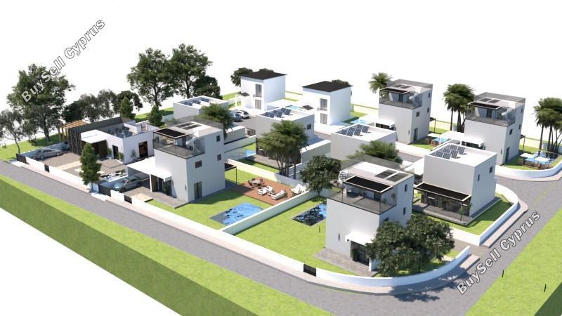 3 bedroom detached house for sale souni zanakia limassol 1677401 image 15563294