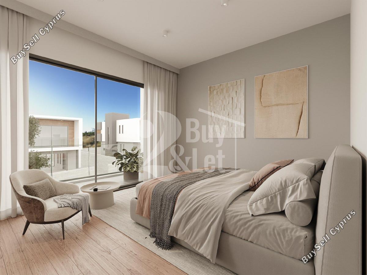 3 bedroom detached house off market emba paphos 7644401 image 15504383