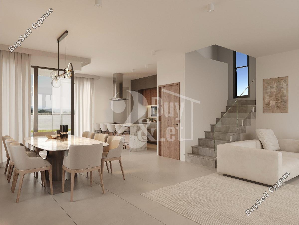 3 bedroom detached house off market emba paphos 7644401 image 15504384