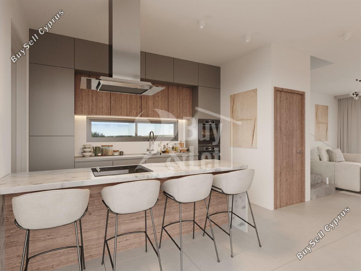 3 bedroom detached house off market emba paphos 7644401 image 15504386