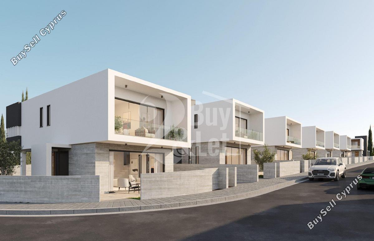 3 bedroom detached house off market emba paphos 7644401 image 15504388