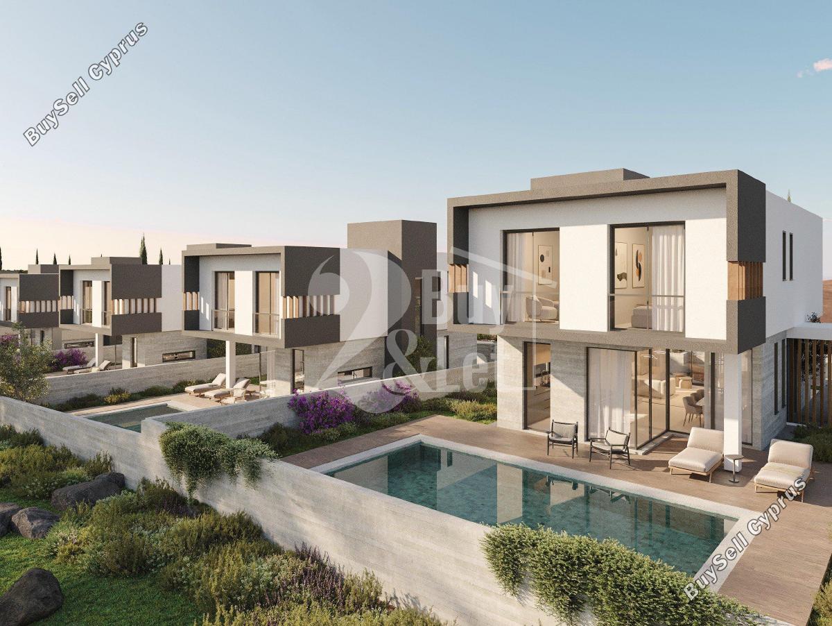3 bedroom detached house off market emba paphos 7644401 image 15504391