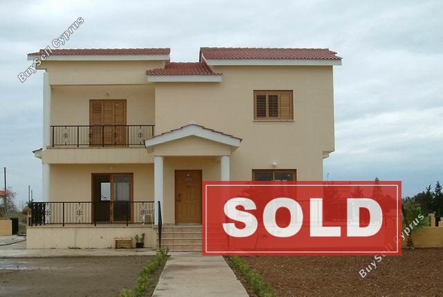 3 bedroom detached house sold paralimni famagusta 210401 image 34706