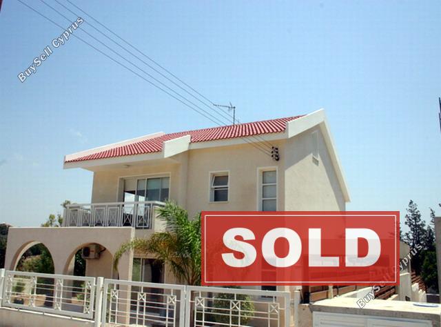 3 bedroom detached house sold pyrgos limassol limassol 219401 image 113415