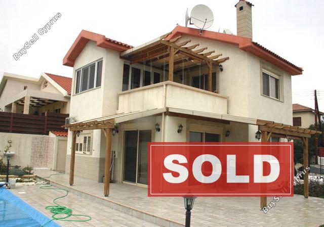 3 bedroom detached house sold pyrgos limassol limassol 223401 image 164958