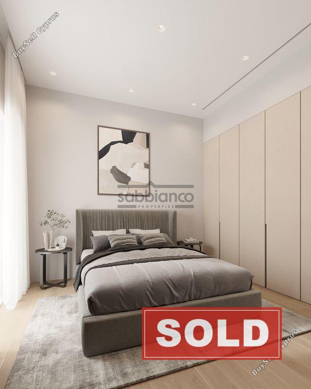 3 bedroom detached house sold ypsonas limassol 8741401 image 16391829
