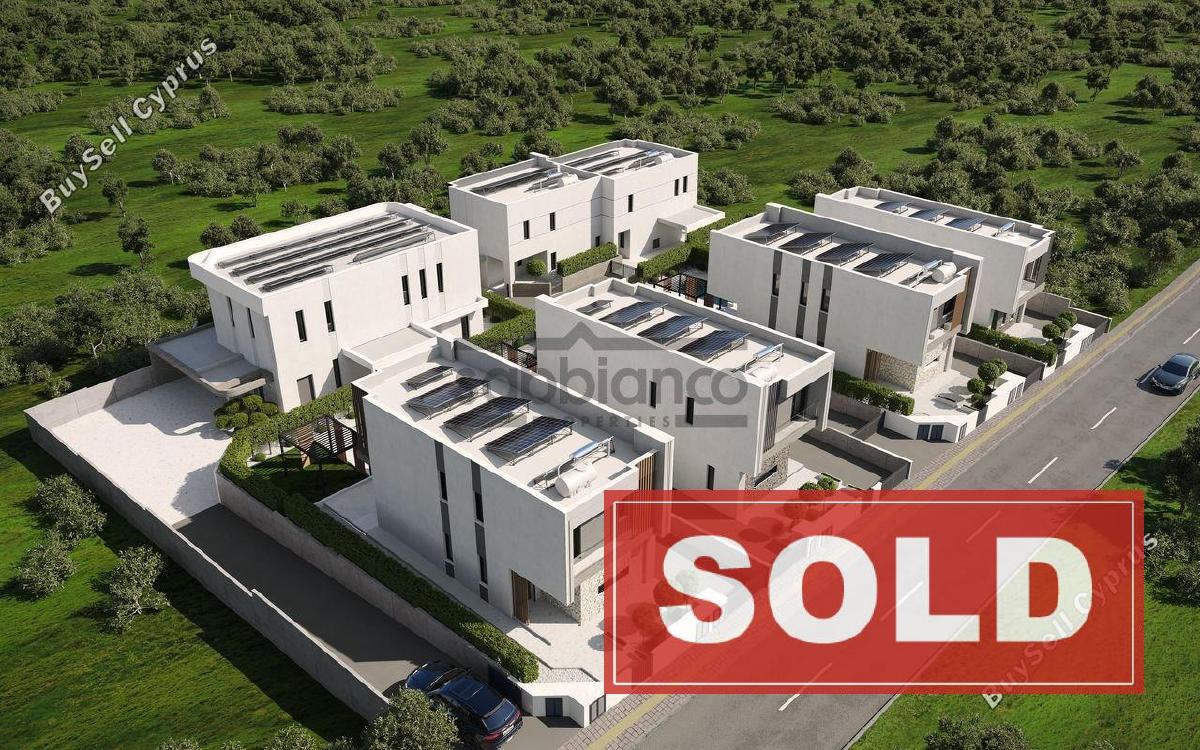 3 bedroom detached house sold ypsonas limassol 8741401 image 16391834
